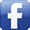 Follow us on Facebook